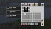 2014-07-31_15.38.08.png
