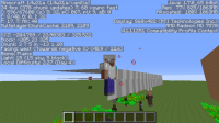 2014-07-31_15.37.33.png
