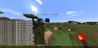 2014-07-31_19.18.59.png