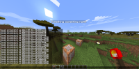2014-07-31_19.19.01.png