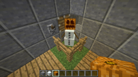 2014-07-31_19.53.36.png