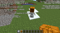 2014-07-31_20.19.54.png