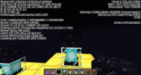 2014-07-31_23.10.25.png