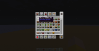 2014-08-01_16.29.06.png