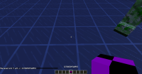 2014-08-01_17.27.38.png