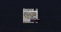 2014-08-01_17.29.06.png