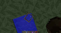 2014-08-01_06.49.17.png