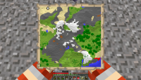 2014-08-01_13.13.10.png