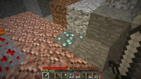 2014-08-01_10.06.38.png