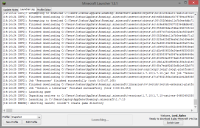 Screenshot 2014-08-01 19.22.05.png