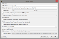 Screenshot 2014-08-01 19.25.45.png