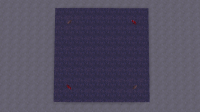 2014-08-02_01.35.12.png