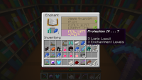 2014-08-01_22.01.15.png