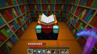 2014-08-01_22.01.31.png