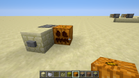 2014-08-03_16.38.41.png