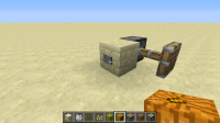 2014-08-03_16.38.58.png