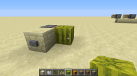 2014-08-03_16.39.03.png