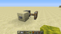 2014-08-03_16.39.05.png