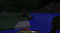 2014-08-03_17.53.19.png