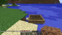 2014-08-03_18.13.44.png