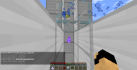 2014-08-03_13.30.57.png