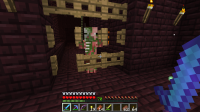 2014-08-03_12.34.54.png