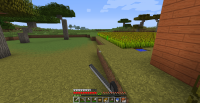 2014-08-03_13.58.52.png
