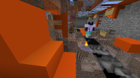 2014-08-01_19.01.48.png