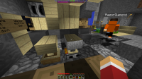 2014-08-01_19.15.32.png