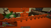 2014-08-02_17.57.48.png