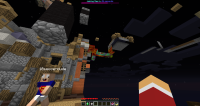 2014-08-02_17.58.23.png