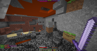 2014-08-02_18.15.13.png