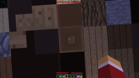 2014-08-02_20.08.24.png