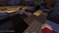 2014-08-02_20.08.27.png