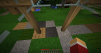 2014-08-02_20.37.39.png