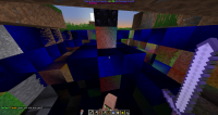 2014-08-02_21.34.36.png