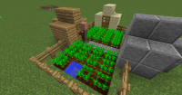 2014-08-03_13.58.16.png
