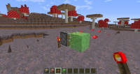2014-08-03_15.46.14.png