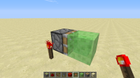 2014-07-30_19.09.15.png