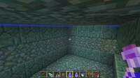 2014-08-02_23.31.44.png