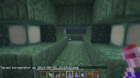 2014-08-02_23.24.45.png