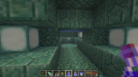 2014-08-02_23.31.12.png
