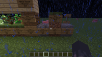 2014-08-03_20.31.43.png