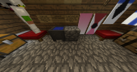 2014-08-03_21.37.45.png