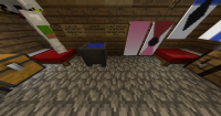 2014-08-03_21.37.50.png