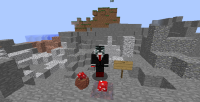 2014-08-03_21.06.08.png