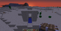 2014-08-04_10.39.21.png