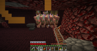 2014-08-03_20.36.06.png