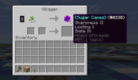 2014-08-04_19-21-38.png