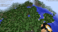 1.7.10.png